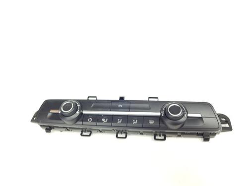 Climate control PEUGEOT RIFTER e-Rifter | BP40155957I5 - Image 2