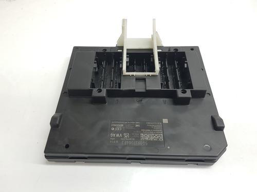 Elektronische module VW T-ROC (A11, D11) [2017-2025]  26292370