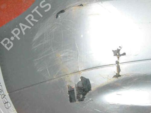 Rear bumper BMW 3 (E90) 320 d | BP1168549C8 