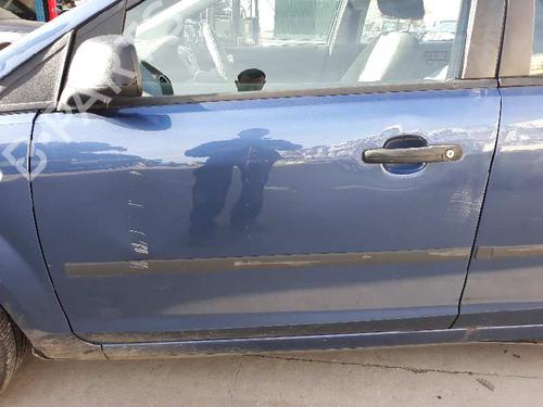 Right mirror FORD FOCUS II (DA_, HCP, DP) 1.6 | BP9343021C27 