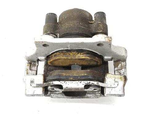 Right rear brake caliper BMW 3 Convertible (E93) 320 d | BP11596598M106 