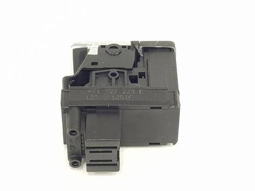 Altro AUDI A6 C7 (4G2, 4GC) 2.0 TDI | BP30468944O1