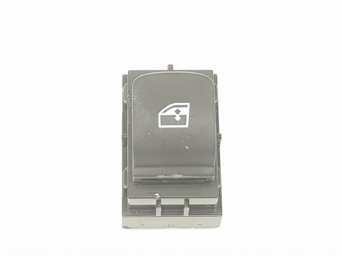 Interrupteur de vitre arrière droite BMW X3 (G01, F97, G08) sDrive 18 d (150 hp) 15658909