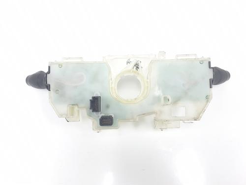 Other RENAULT SCÉNIC III (JZ0/1_) 1.5 dCi | BP24104207O1 