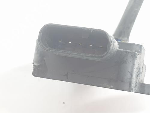Electronic sensor MERCEDES-BENZ VITO Van (W447) 110 CDI (447.601, 447.603, 447.605) | BP28355921M84 - Image 4