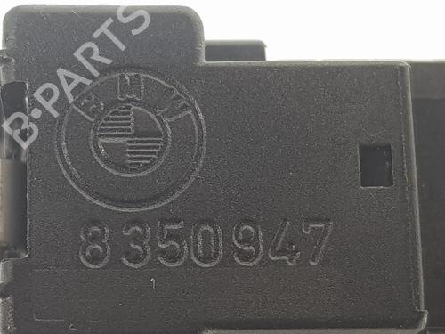 Warning switch BMW 5 (E39) 523 i | BP16290720I22 