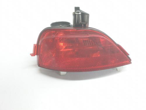 Rear bumper right light DACIA SANDERO III 1.0 TCe 90 | BP34706567C82 - Image 2