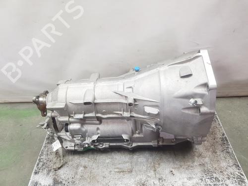 Other BMW 3 (G20, G80, G28) M 340 i xDrive | BP31573420O1 