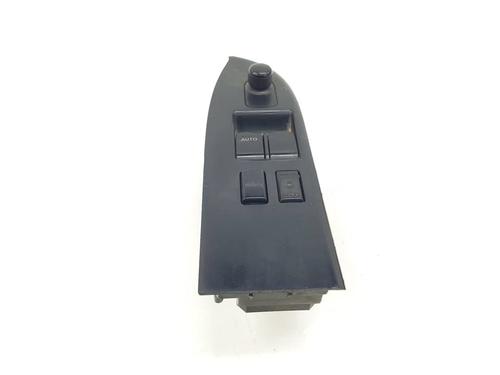 Left front window switch SUZUKI GRAND VITARA II (JT, TE, TD) | BP40082670I27 - Image 3