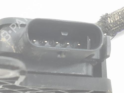 Electronic sensor FIAT DOBLO Box Body/MPV (510_, 511_) BlueHDi 100 | BP32293153M84