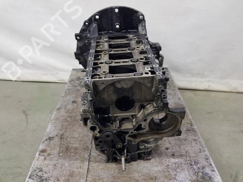Other PEUGEOT 308 I (4A_, 4C_) 1.6 HDi | BP25817345O1 