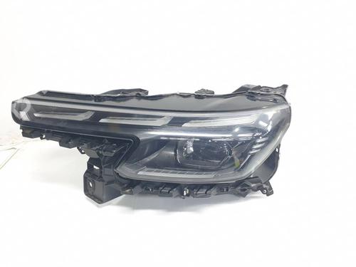 Left headlight ALFA ROMEO JUNIOR (626_, 627_) | BP40091949C28 - Image 2