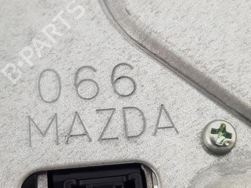 Rear wiper motor MAZDA 3 Hatchback (BP) SKYACTIV-X M Hybrid | BP19036221M102 