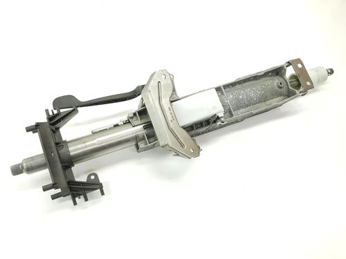 Steering column BMW 1 (F21) 118 d | BP33292751M21  - Image 5