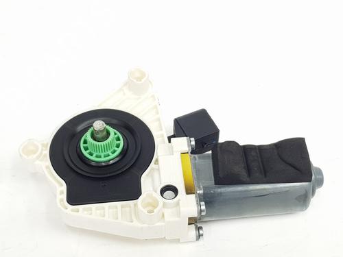 Used Left rear window motor Left rear window motor MERCEDES-BENZ CLA Coupe (C117) CLA 220 CDI / d (117.303) (170 hp) 36566519 36566519