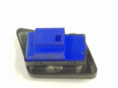 Switch VW PASSAT B6 (3C2)  | BP27640794I30 