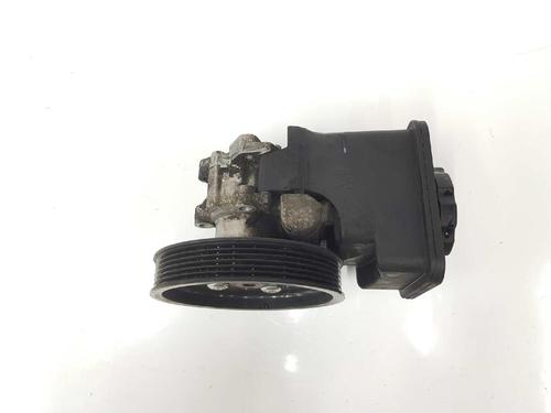Steering pump BMW X3 (E83) 2.0 d | BP4654763M99 