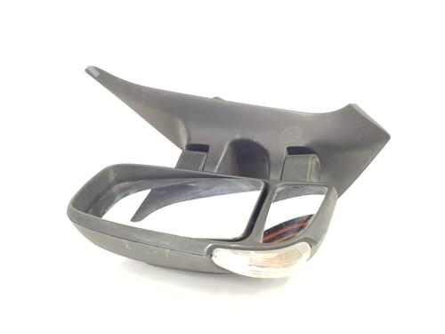 Left mirror RENAULT MASTER III Platform/Chassis (EV, HV, UV)  | BP36308382C26  - Image 9