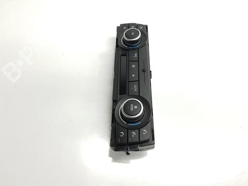 Climate control BMW 3 (E90) 318 d | BP24153954I5 