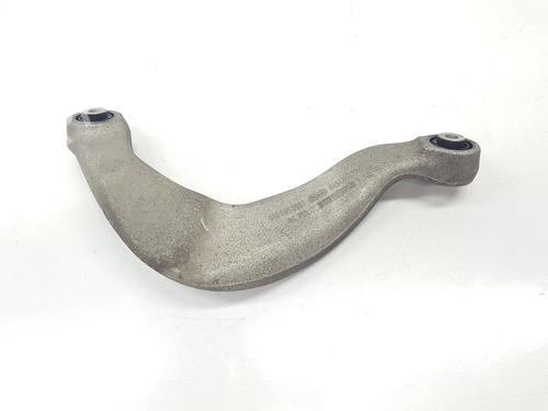 Venstre bagtil bærearm AUDI Q5 (8RB) [2008-2019]  32139940