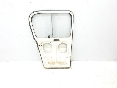 Left rear door RENAULT 4 (112_) 1.1 (1128, S128) | BP29400581C4 