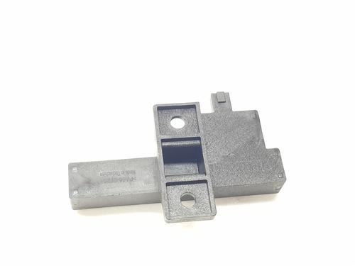 Elektronisk modul AUDI A6 C7 (4G2, 4GC) 2.0 TDI | BP29489572M83 