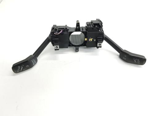 Used Other SEAT IBIZA V (KJ1, KJG) [2017-2025]  27920228