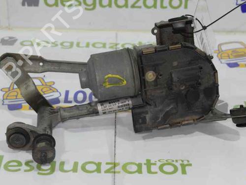 Used Other SEAT LEON (1P1) 1.9 TDI (105 hp) 14117305
