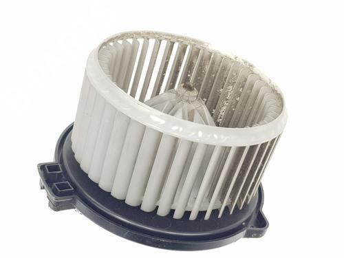 Heater blower motor TOYOTA LAND CRUISER PRADO (_J12_) 3.0 D-4D (KDJ120, KDJ125) | BP21178629M62 