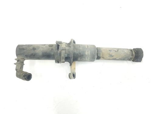 Other MERCEDES-BENZ S-CLASS (W220, V220) S 500, S 500 L (220.075, 220.175, 220.875) | BP22790350O1 