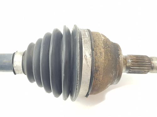 Left front driveshaft PEUGEOT 2008 I (CU_) | BP37013887M38 - Image 7