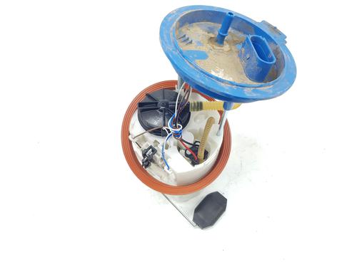 Fuel pump SEAT IBIZA V (KJ1, KJG) 1.0 TGI | BP24802045M76 