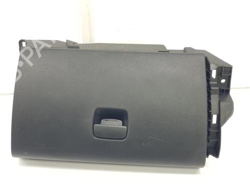 Used Glove box RENAULT TRAFIC III Van (FG_) 1.6 dCi 90 (FGME) (90 hp) 12576965
