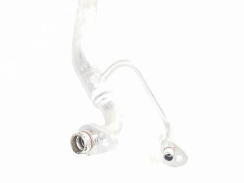 AC pipe RENAULT CAPTUR II (HF_) | BP37471863M126 - Image 2
