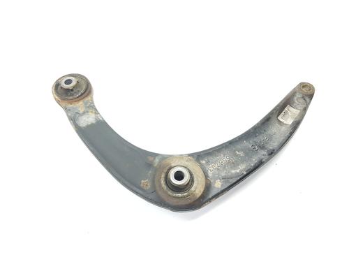 Left front suspension arm PEUGEOT PARTNER Tepee 1.6 BlueHDi 100 | BP21360896M12 