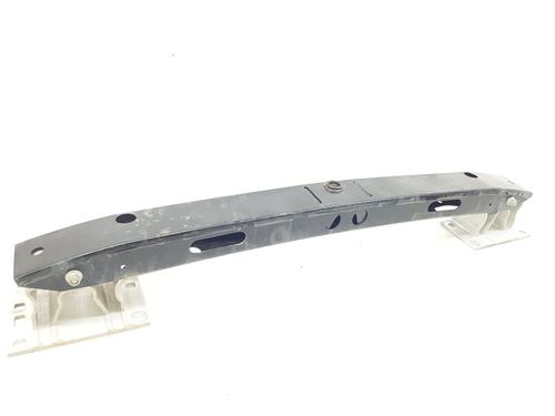 Køfangervange Køfangervange LAND ROVER RANGE ROVER SPORT II (L494) [2013-2022] 35963864 35963864
