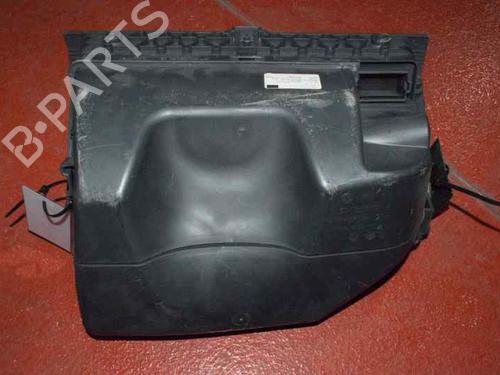 Glove box VW POLO (9N_, 9A_) 1.6 16V | BP5996736C95 