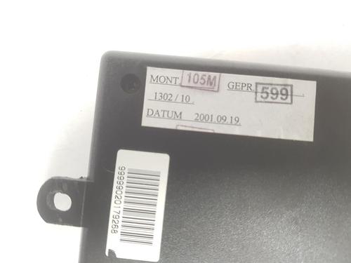 Electronic module BMW 3 Touring (E46) 320 d | BP13951659M83 