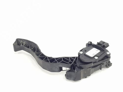 Pedal DACIA DUSTER (PYM_, PYN_) 1.2 TCe 130 | BP35737274I4 - Image 2