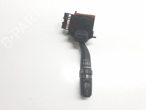 Steering column stalk TOYOTA LAND CRUISER PRADO (_J12_) 3.0 D-4D (KDJ120, KDJ125) | BP24981452I23 
