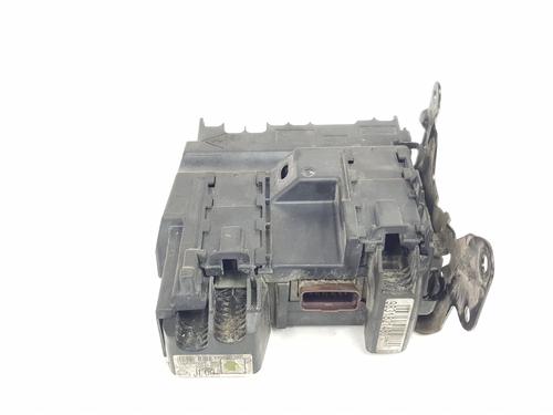 Used Fuse box Fuse box CITROËN JUMPY III Van (V_) 1.5 BlueHDi 100 (102 hp) 34702896 34702896