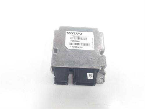 Used Electronic module Electronic module 38254792 38254792