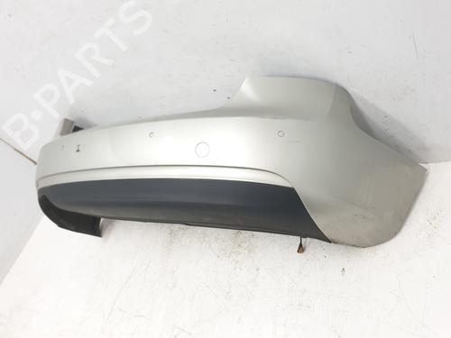 Rear bumper AUDI A5 Sportback (8TA) 2.0 TDI | BP32127014C8
