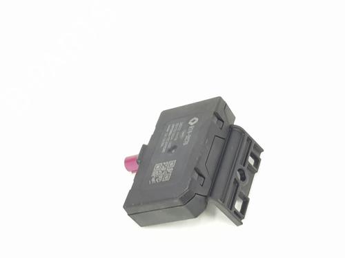 Módulo eletrónico RENAULT MASTER III Platform/Chassis (EV, HV, UV) | BP36262489M83 - Image 3