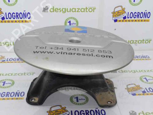 Support TOYOTA LAND CRUISER PRADO (_J12_) 3.0 D-4D (KDJ120, KDJ125) | BP14120456C155 