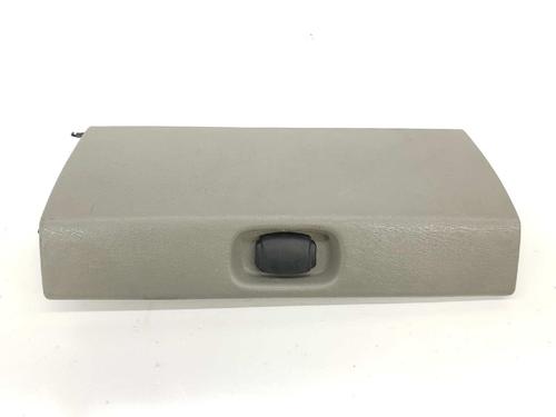 Used Glove box RENAULT TRAFIC II Platform/Chassis (EL) 1.9 dCi 100 (EL0C) (101 hp) 6928472