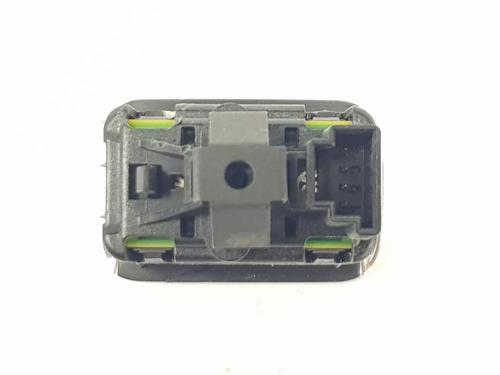 Left rear window switch MERCEDES-BENZ CLA Coupe (C117) CLA 200 CDI / d (117.308) | BP11354607I29 