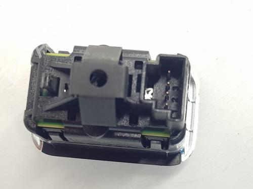 Right rear window switch MERCEDES-BENZ A-CLASS (W176) A 200 CDI / d (176.008) | BP34348759I28  - Image 5