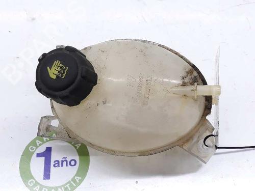 Ekpansionstank RENAULT CLIO IV (BH_) 1.5 dCi 75 (75 hp) 3382862