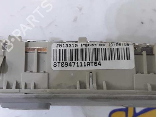Interior roof light AUDI A4 B8 (8K2) 2.0 TFSI | BP7421155I8 